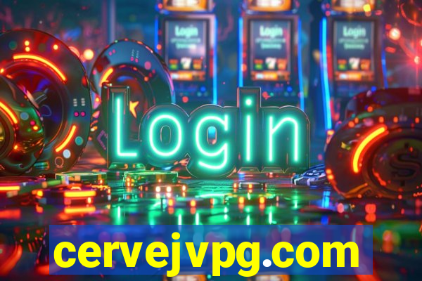 cervejvpg.com