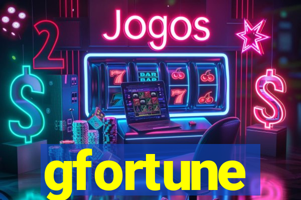 gfortune