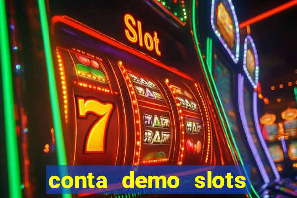 conta demo slots pg touro