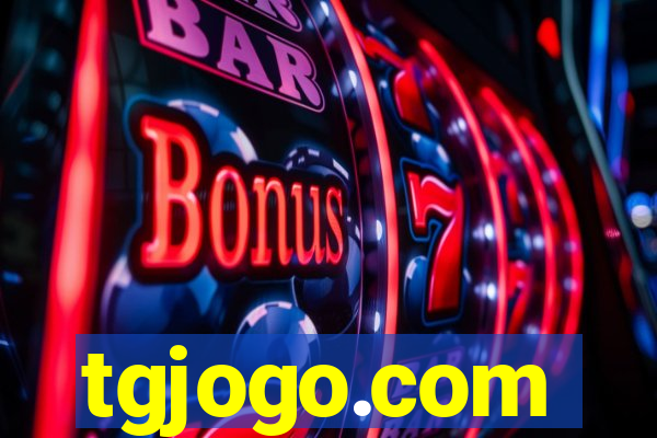 tgjogo.com