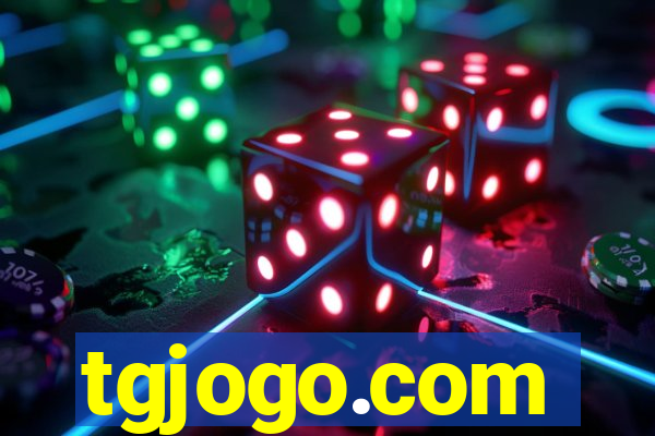tgjogo.com