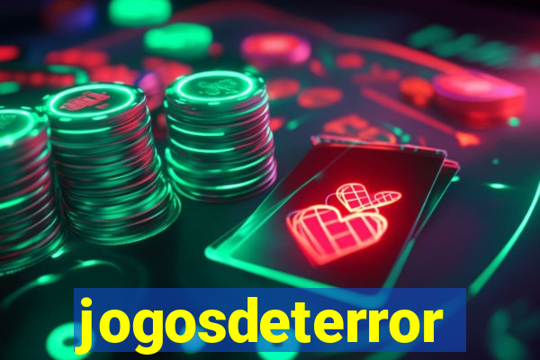 jogosdeterror