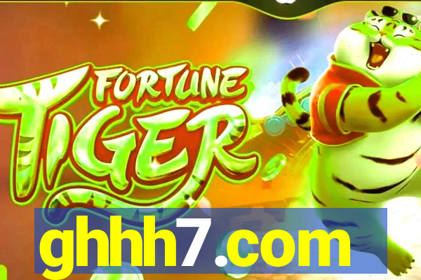 ghhh7.com
