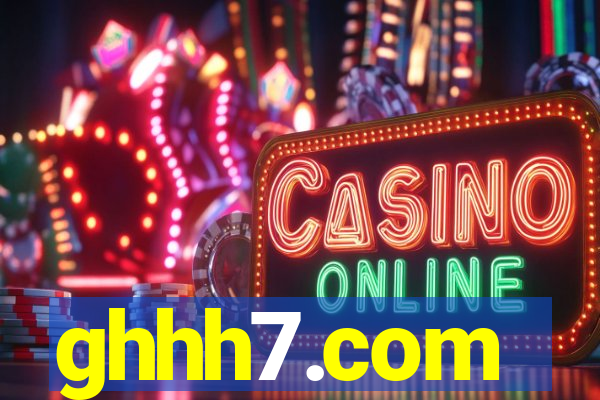 ghhh7.com