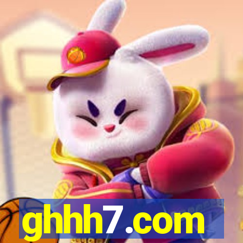 ghhh7.com