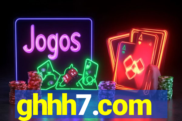 ghhh7.com