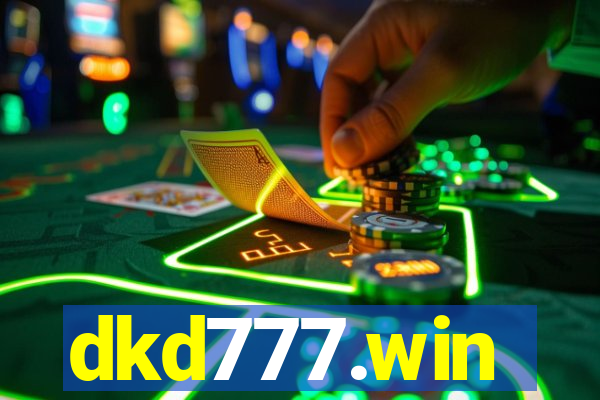 dkd777.win