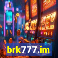 brk777.im
