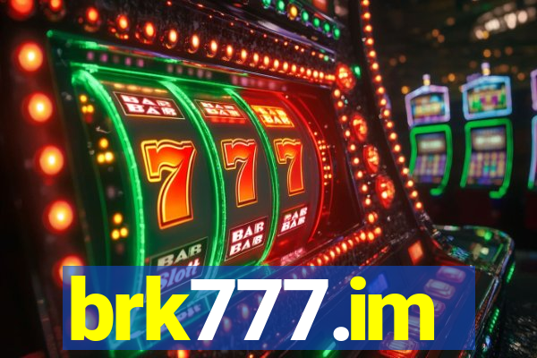 brk777.im