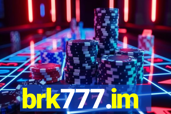 brk777.im