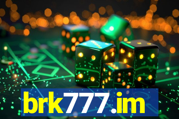brk777.im