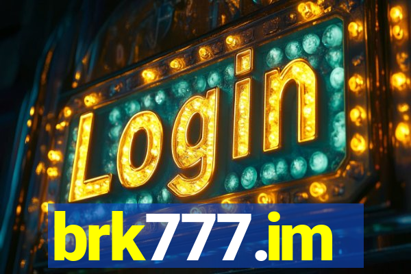 brk777.im