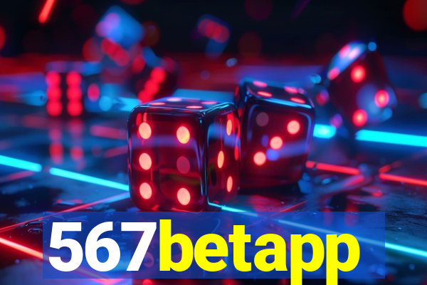567betapp