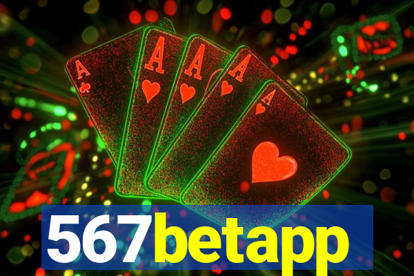 567betapp