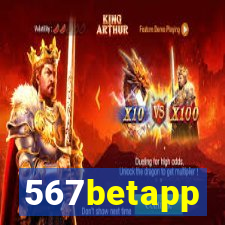 567betapp