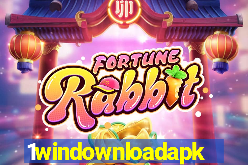 1windownloadapk