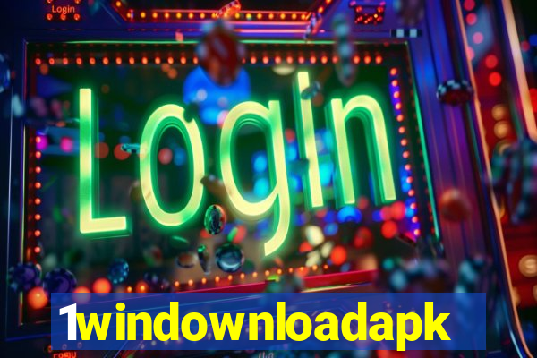 1windownloadapk