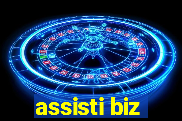 assisti biz