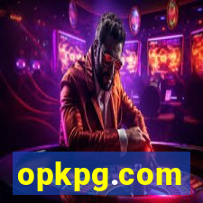 opkpg.com