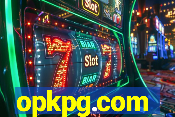 opkpg.com