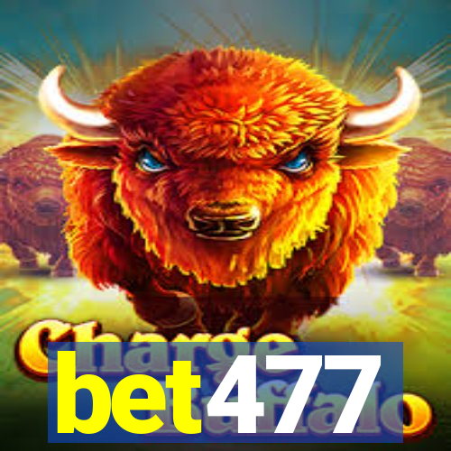 bet477