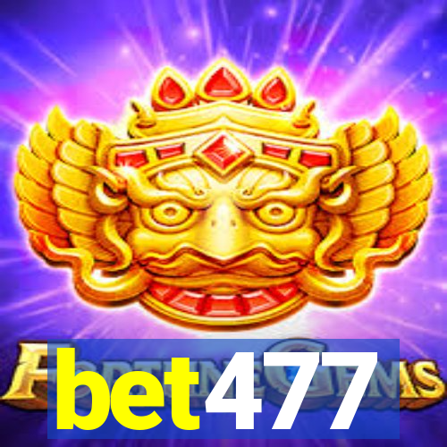 bet477