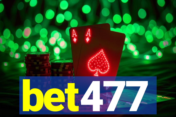 bet477