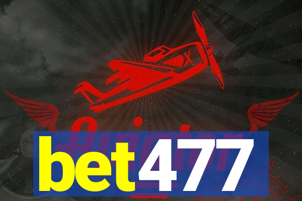 bet477