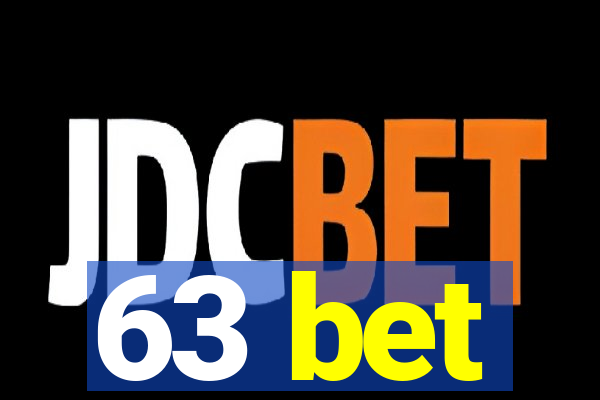 63 bet