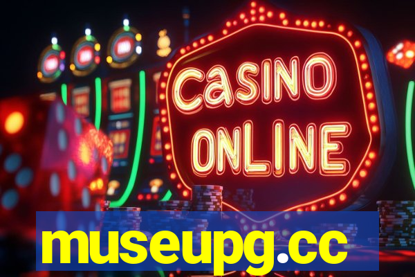 museupg.cc