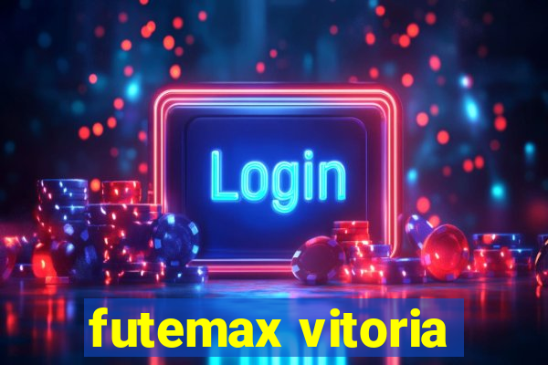 futemax vitoria