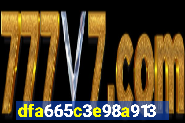 36tbet.com