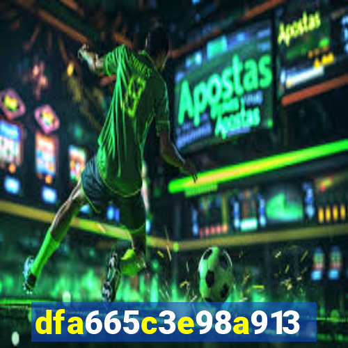 36tbet.com