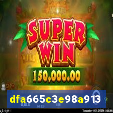 36tbet.com