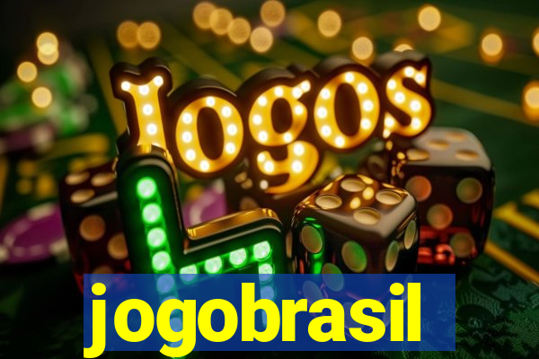 jogobrasil