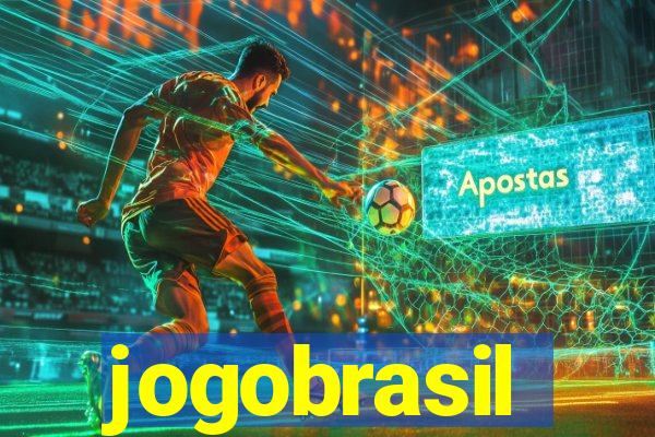 jogobrasil