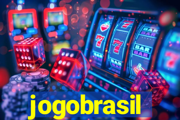jogobrasil
