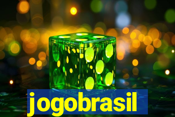 jogobrasil