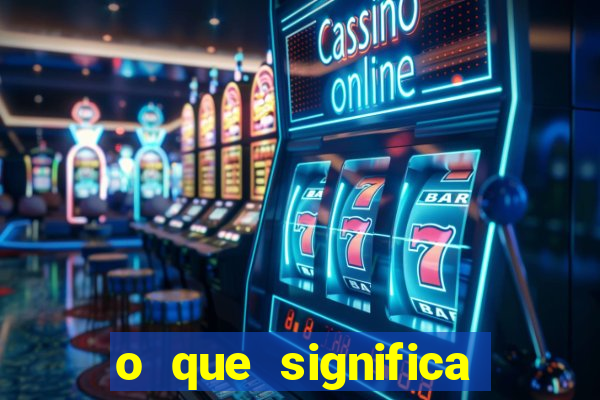 o que significa sonhar com cunhado