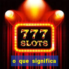 o que significa sonhar com cunhado
