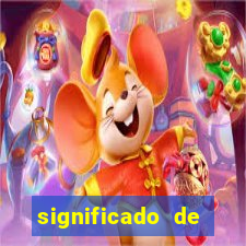 significado de horas iguais 00:00