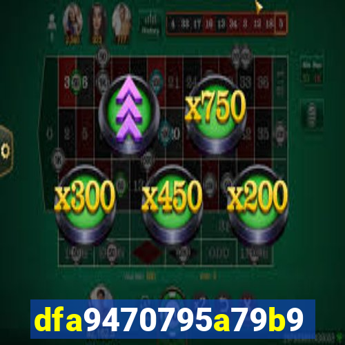 5wiin