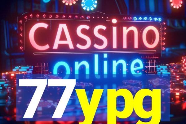 77ypg