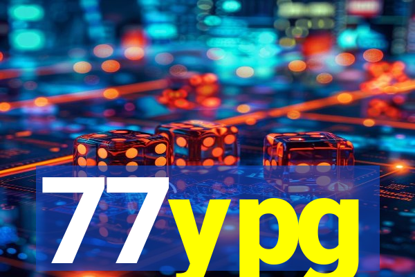 77ypg