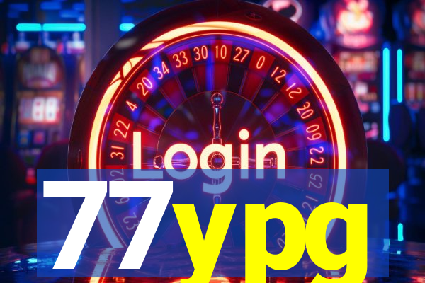 77ypg