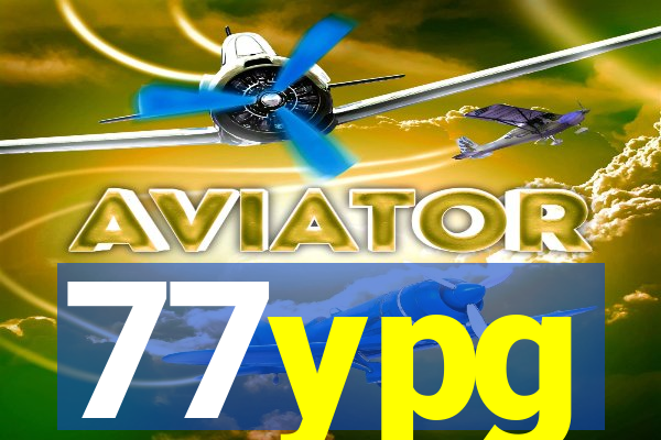 77ypg