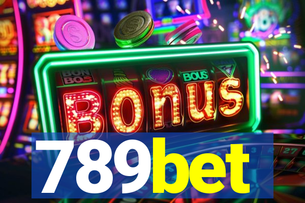 789bet