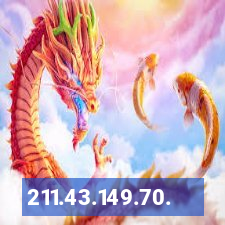 211.43.149.70.
