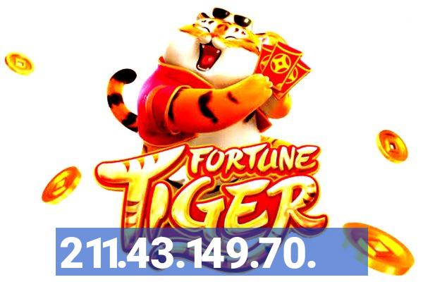 211.43.149.70.
