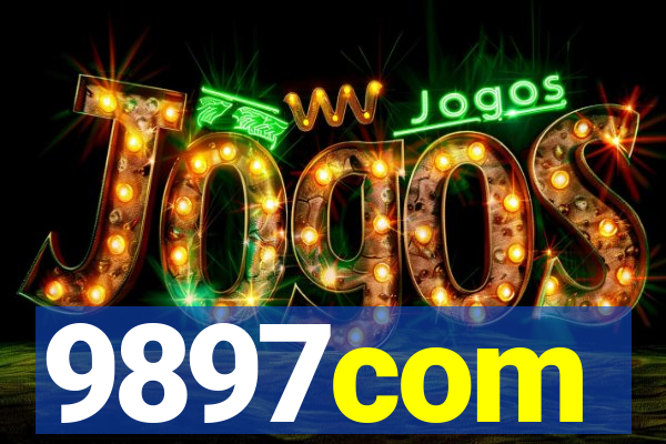 9897com